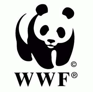 WWF Ελλάς