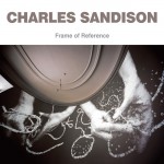 Charles Sandison