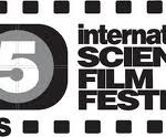 5th International Science Film Festival